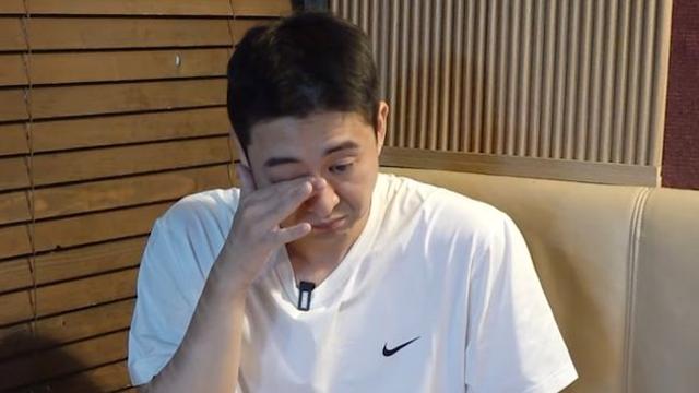 장영란 “‘♥한의사 남편’과 이혼 위기…병원 팔고 백수 신세” [RE:뷰]