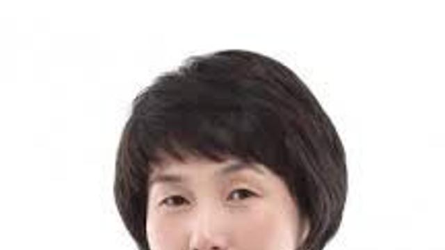 김수정 현대ADM 연구소장 “페니트리움으로 전이암 공포 사라지게 할 것