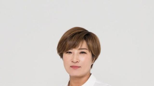 '리치언니' 박세리, '감독' 추신수 손 잡았다…'야구여왕' 초대 단장 합류 [공식]