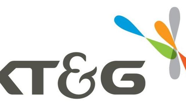 KTG, 2분기 영업익 3498억원...전년比 8.6%↑