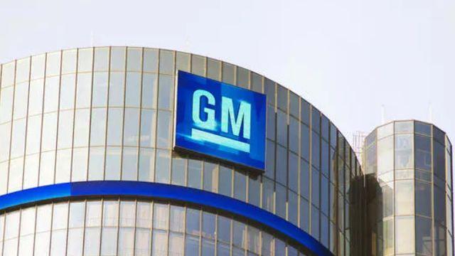 ‘LG엔솔 LFP 못기다린다’. GM, 관세 50%에도  중국산 CATL 배터리 수입