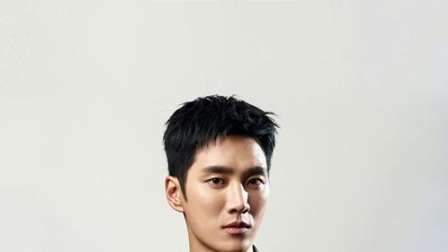 캐스팅 교체 뒤늦게 들었지만…안보현 