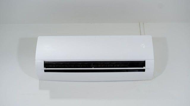 '한전 공식 발표, 여름철 가장 가성비 있게 쓰는 방법은..' 에어컨 요금 훌쩍 뛰기 시작하는 '진짜 구간'