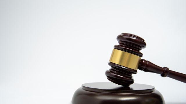 미군 오산기지서 전투기 불법 촬영한 대만인 2명 징역형 집유