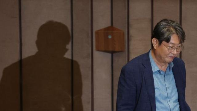 “이춘석 차명거래, 다른 의원들도 전수조사해야”