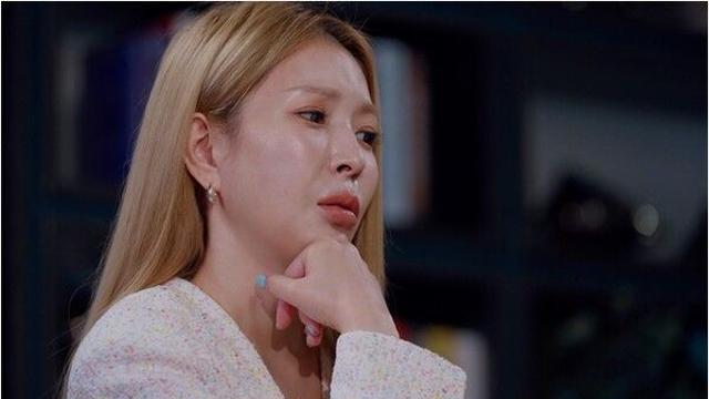 치사량 니코틴에 수면제까지…그녀는 왜 남편을 죽였나('꼬리에 꼬리를 무는 그날 이야기')