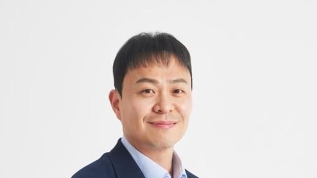 경기도의회 유영일 의원, 특조금 총 12억 5천만 원 확보...