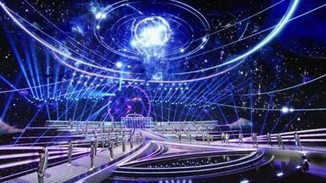 야구팬 분노만 키운 '보플2' 공연…무질서 팬들 탓 아수라장 된 야구장 
