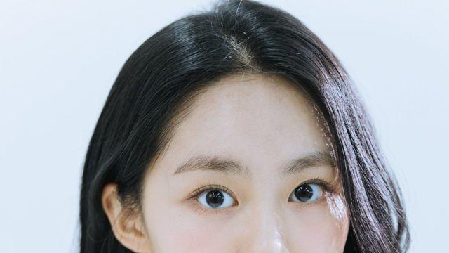 ‘엄정화 딸’ 이서연, 팬스타즈 품에…차기작 준비
