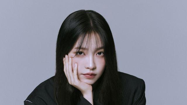 '배우 전향' 김예림 