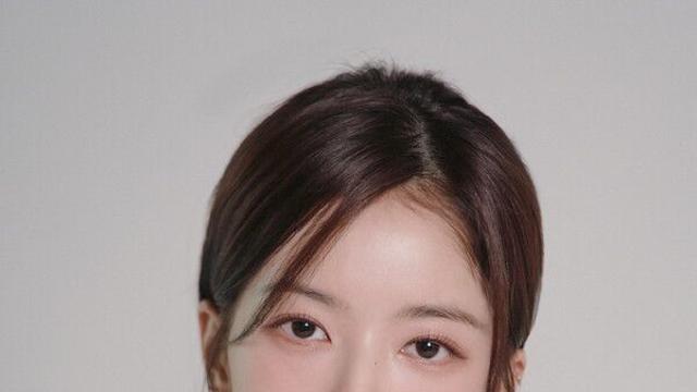 노정의, 취업준비생 됐다…'우주를 줄게' 출연 확정