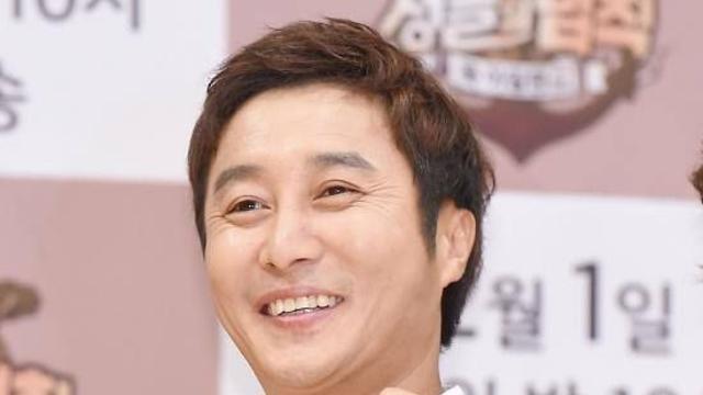 김병만, 이미 '두 아이' 아빠…'9월 재혼' 앞두고 '파양 소송' 입양딸과 또 법정行? [종합]
