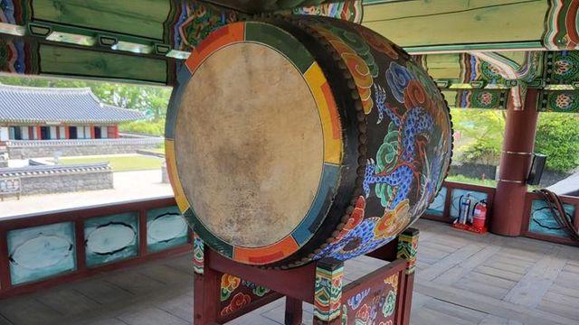 강철남 의원 