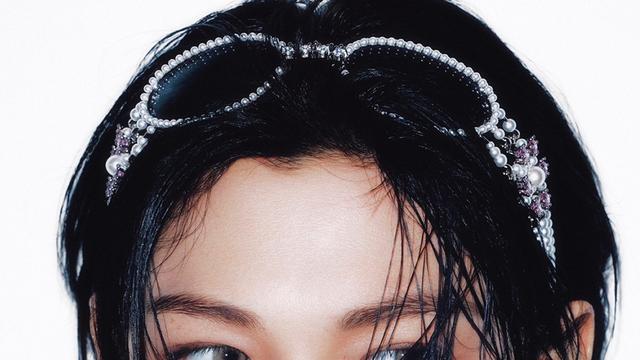헤라의 새 얼굴 스트레이 키즈 필릭스