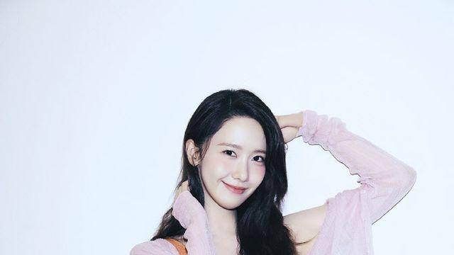 ‘악마가 이사왔다’ 임윤아 “한강 장면 CG 아냐…원효대교서 입수”[인터뷰]①
