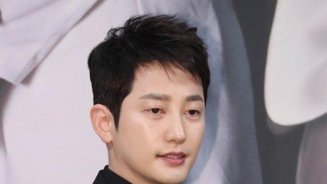 박시후, 불륜 만남 주선 의혹에 “사실무근…민형사 법적조치” [공식]