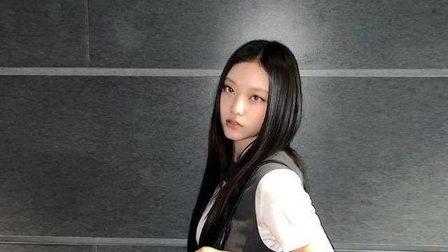서로 닮은 4~5세대 여자 아이돌
