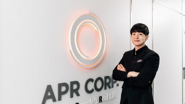 에이피알 돌풍···K뷰티 '빅3' 희비 갈린 2분기