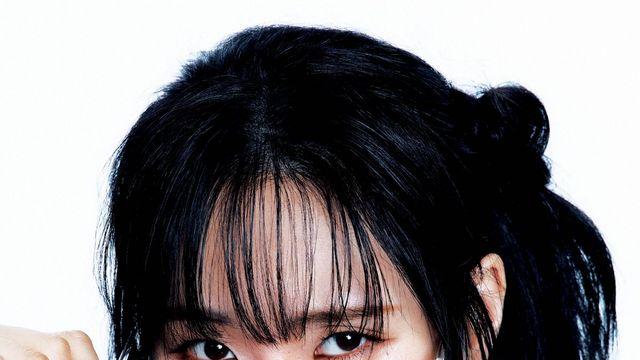 엄지렐라, 엄채아, 엄지훈까지! 엄지윤의 '부캐'는 어디까지!? 인터뷰 전문 공개