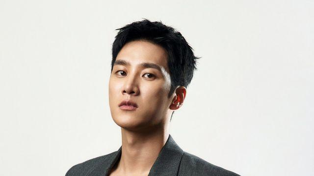 테토남→에겐남 ‘악마가 이사왔다’ 안보현의 연기 변신