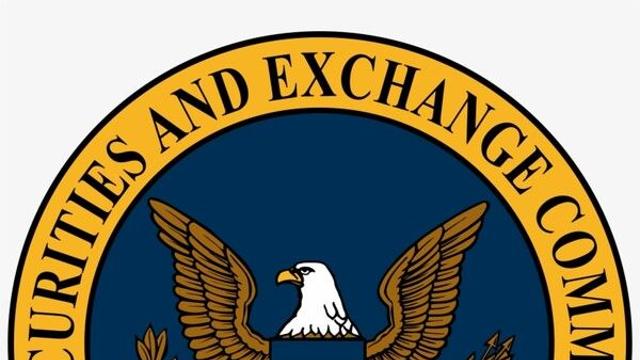 미국 SEC-리플랩스, 법적 싸움 종결 합의