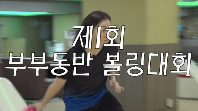 힙합빼고 하고싶은거 마음대로하는 넉살 유튜브 근황