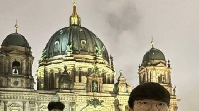 유독 사진빨 하나도 못 받는 유명인