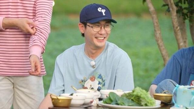영탁 