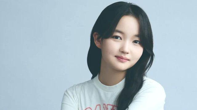 최유리 “지금은 성장하고 있는 시기…졸업 후 내 모습 기대돼” [RE:인터뷰③]