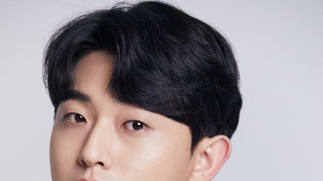 김건호, KBS 새 주말극 ‘화려한 날들’ 합류…정일우와 호흡