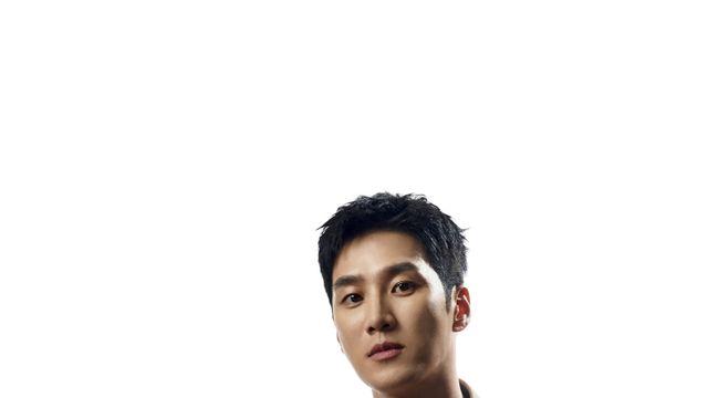 ‘악마가’ 안보현 “캐스팅 교체, 뒤늦게 들어…부담감 없었다” [인터뷰②]