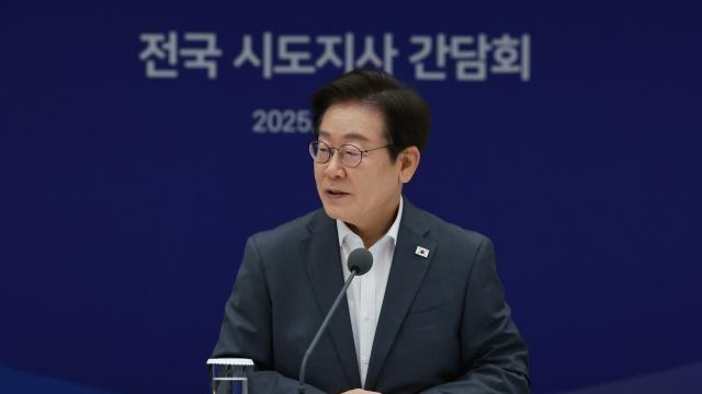 이재명 “2030년까지 한·베트남 교역액 1500억달러 실현 위해 노력”