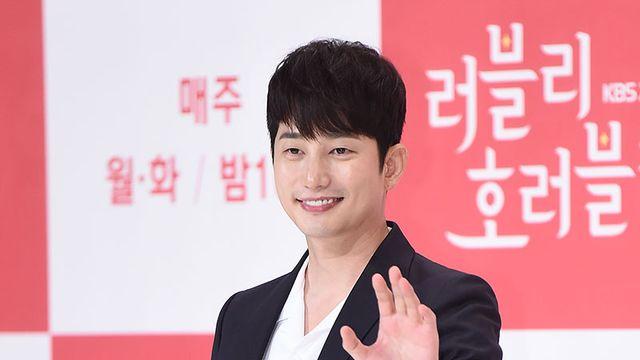 박시후, '불륜 만남' 주선했나…