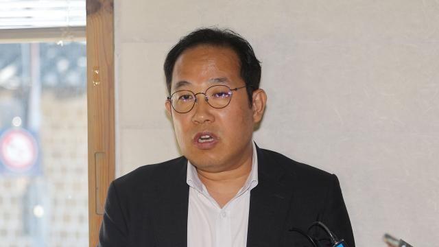 사직 전공의, 원래 병원으로 돌아간다…