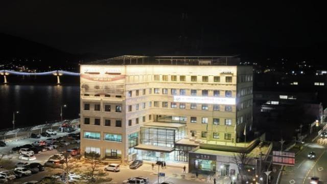 양평군, 두물머리 일대 불법행위 집중 단속 강화