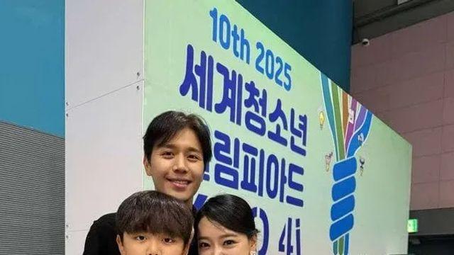 ‘자네는 신촌가서 먹게’ 근황,,