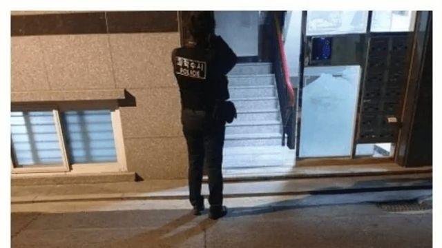 역대급 배달 거지 ㄷㄷ.jpg