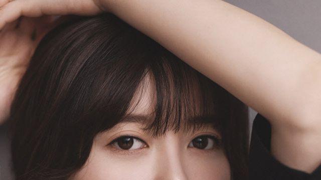 구혜선, 전남편 안재현 이혼 언급에…