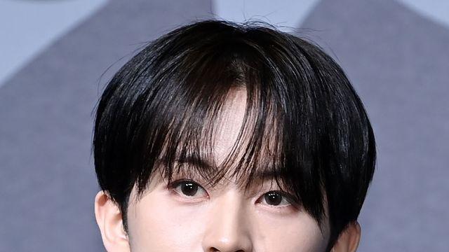 NCT 마크, 보호대상아동 위해 '1억원' 기부...뒤늦게 밝혀진 미담 [공식]