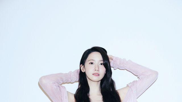 ‘악마가’ 임윤아 “소녀시대 20주년, 구체적 계획 無” [인터뷰③]