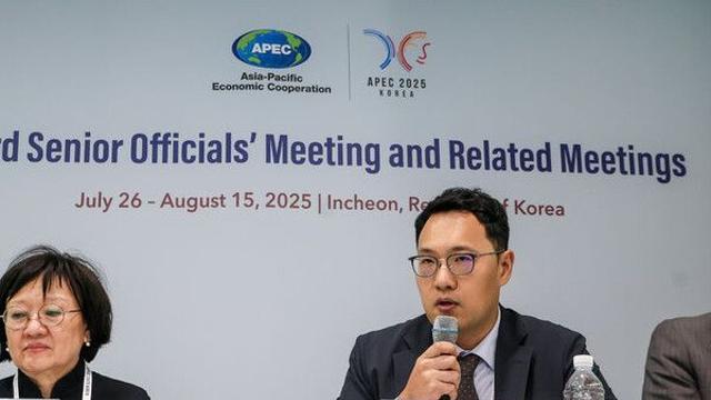 네이버웹툰, APEC 국제 워크숍서 불법 복제 대응 사례 소개
