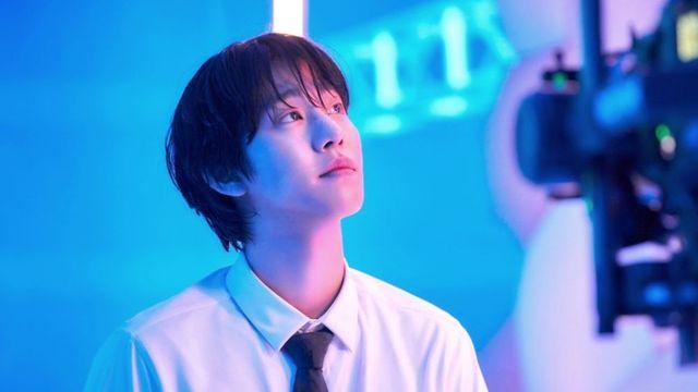 ‘전독시’ 해외 시장서 반전 노린다…홍콩 박스오피스 1위→글로벌 흥행 신호탄
