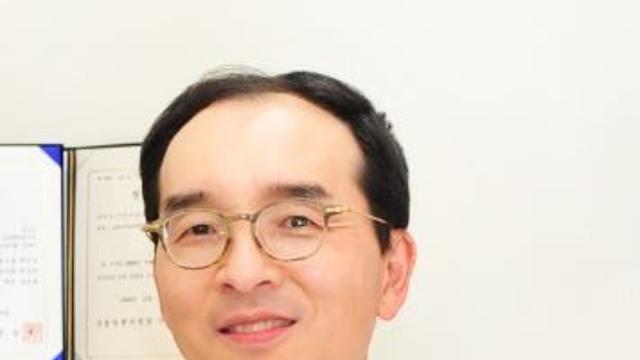 국립암센터, ‘시신경척수염의 초기 질환 중증도와 연관된 HLA 유전자형’ 발견