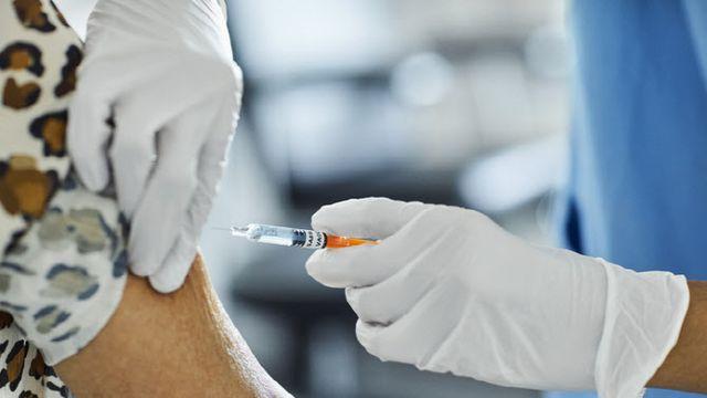 시골서 HIV 감염된 80대 할머니…'감염 경로' 의학계도 주목