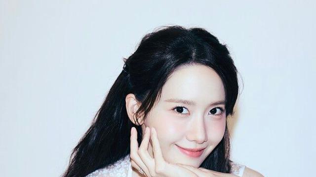 [인터뷰③] 임윤아 