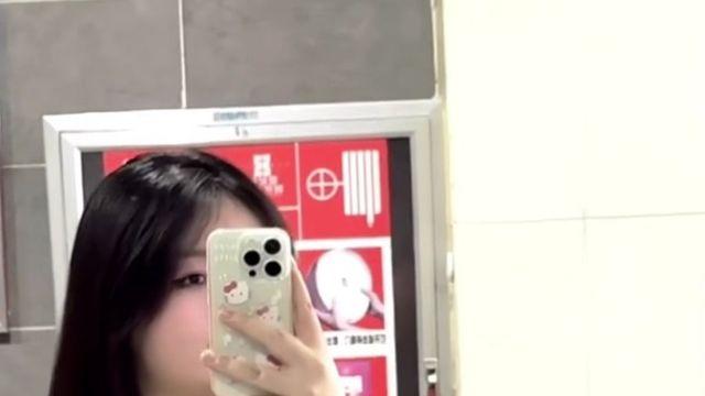 소개팅에서 까이고 다이어트 한 인스타녀