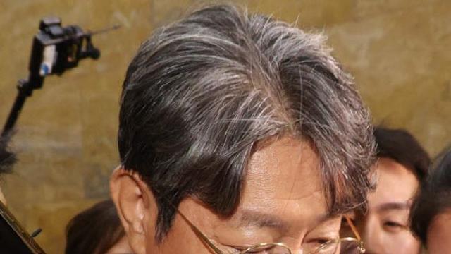 경찰, 이춘석 고발 시민단체 9일 조사