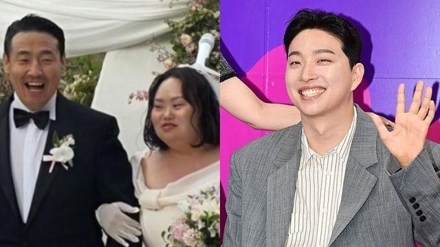 박위부터 정은혜♥조영남 부부까지…예능이 비춘 장애인 일상 [엑's 초점]