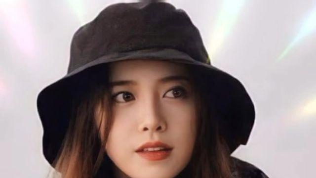 구혜선, 계속된 이혼 언급에 불만 토로 