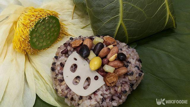 KBS1 ‘6시 내고향’ 오늘, 연잎밥 제육 쌈밥 연근 튀김 떡갈비 맛집 위치